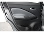 Nissan Juke 1.0 DIG-T N-Connecta Automaat | Apple Carplay/Android Auto | Navigatie | Achteruitrijcamera | Cruise Control | Trekhaak