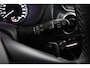 Nissan Juke 1.0 DIG-T N-Connecta Automaat | Apple Carplay/Android Auto | Navigatie | Achteruitrijcamera | Cruise Control | Trekhaak