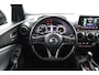 Nissan Juke 1.0 DIG-T N-Connecta Automaat | Apple Carplay/Android Auto | Navigatie | Achteruitrijcamera | Cruise Control | Trekhaak