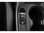 Nissan Juke 1.0 DIG-T N-Connecta Automaat | Apple Carplay/Android Auto | Navigatie | Achteruitrijcamera | Cruise Control | Trekhaak