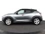 Nissan Juke 1.0 DIG-T N-Connecta Automaat | Apple Carplay/Android Auto | Navigatie | Achteruitrijcamera | Cruise Control | Trekhaak