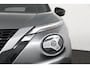 Nissan Juke 1.0 DIG-T N-Connecta Automaat | Apple Carplay/Android Auto | Navigatie | Achteruitrijcamera | Cruise Control | Trekhaak