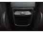 Nissan Juke 1.0 DIG-T N-Connecta Automaat | Apple Carplay/Android Auto | Navigatie | Achteruitrijcamera | Cruise Control | Trekhaak