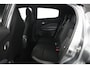 Nissan Juke 1.0 DIG-T N-Connecta Automaat | Apple Carplay/Android Auto | Navigatie | Achteruitrijcamera | Cruise Control | Trekhaak