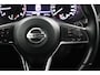 Nissan Juke 1.0 DIG-T N-Connecta Automaat | Apple Carplay/Android Auto | Navigatie | Achteruitrijcamera | Cruise Control | Trekhaak