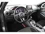 Nissan Juke 1.0 DIG-T N-Connecta Automaat | Apple Carplay/Android Auto | Navigatie | Achteruitrijcamera | Cruise Control | Trekhaak