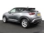 Nissan Juke 1.0 DIG-T N-Connecta Automaat | Apple Carplay/Android Auto | Navigatie | Achteruitrijcamera | Cruise Control | Trekhaak