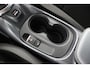Nissan Juke 1.0 DIG-T N-Connecta Automaat | Apple Carplay/Android Auto | Navigatie | Achteruitrijcamera | Cruise Control | Trekhaak