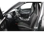 Nissan Juke 1.0 DIG-T N-Connecta Automaat | Apple Carplay/Android Auto | Navigatie | Achteruitrijcamera | Cruise Control | Trekhaak