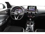 Nissan Juke 1.0 DIG-T N-Connecta Automaat | Apple Carplay/Android Auto | Navigatie | Achteruitrijcamera | Cruise Control | Trekhaak