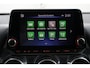 Nissan Juke 1.0 DIG-T N-Connecta Automaat | Apple Carplay/Android Auto | Navigatie | Achteruitrijcamera | Cruise Control | Trekhaak