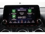 Nissan Juke 1.0 DIG-T N-Connecta Automaat | Apple Carplay/Android Auto | Navigatie | Achteruitrijcamera | Cruise Control | Trekhaak