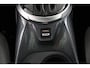 Nissan Juke 1.0 DIG-T N-Connecta Automaat | Apple Carplay/Android Auto | Navigatie | Achteruitrijcamera | Cruise Control | Trekhaak