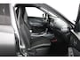 Nissan Juke 1.0 DIG-T N-Connecta Automaat | Apple Carplay/Android Auto | Navigatie | Achteruitrijcamera | Cruise Control | Trekhaak