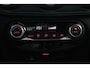Nissan Juke 1.0 DIG-T N-Connecta Automaat | Apple Carplay/Android Auto | Navigatie | Achteruitrijcamera | Cruise Control | Trekhaak