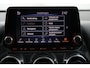 Nissan Juke 1.0 DIG-T N-Connecta Automaat | Apple Carplay/Android Auto | Navigatie | Achteruitrijcamera | Cruise Control | Trekhaak