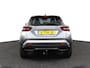 Nissan Juke 1.0 DIG-T N-Connecta Automaat | Apple Carplay/Android Auto | Navigatie | Achteruitrijcamera | Cruise Control | Trekhaak