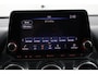 Nissan Juke 1.0 DIG-T N-Connecta Automaat | Apple Carplay/Android Auto | Navigatie | Achteruitrijcamera | Cruise Control | Trekhaak