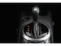 Nissan Juke 1.0 DIG-T N-Connecta Automaat | Apple Carplay/Android Auto | Navigatie | Achteruitrijcamera | Cruise Control | Trekhaak
