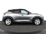 Nissan Juke 1.0 DIG-T N-Connecta Automaat | Apple Carplay/Android Auto | Navigatie | Achteruitrijcamera | Cruise Control | Trekhaak