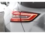 Nissan Juke 1.0 DIG-T N-Connecta Automaat | Apple Carplay/Android Auto | Navigatie | Achteruitrijcamera | Cruise Control | Trekhaak