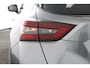 Nissan Juke 1.0 DIG-T N-Connecta Automaat | Apple Carplay/Android Auto | Navigatie | Achteruitrijcamera | Cruise Control | Trekhaak