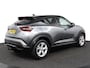 Nissan Juke 1.0 DIG-T N-Connecta Automaat | Apple Carplay/Android Auto | Navigatie | Achteruitrijcamera | Cruise Control | Trekhaak