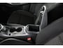 Nissan Juke 1.0 DIG-T N-Connecta Automaat | Apple Carplay/Android Auto | Navigatie | Achteruitrijcamera | Cruise Control | Trekhaak