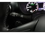 Nissan Juke 1.0 DIG-T N-Connecta Automaat | Apple Carplay/Android Auto | Navigatie | Achteruitrijcamera | Cruise Control | Trekhaak