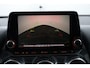 Nissan Juke 1.0 DIG-T N-Connecta Automaat | Apple Carplay/Android Auto | Navigatie | Achteruitrijcamera | Cruise Control | Trekhaak