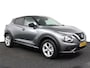 Nissan Juke 1.0 DIG-T N-Connecta Automaat | Apple Carplay/Android Auto | Navigatie | Achteruitrijcamera | Cruise Control | Trekhaak