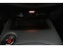 Nissan Juke 1.0 DIG-T N-Connecta Automaat | Apple Carplay/Android Auto | Navigatie | Achteruitrijcamera | Cruise Control | Trekhaak