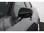 Nissan Juke 1.0 DIG-T N-Connecta Automaat | Apple Carplay/Android Auto | Navigatie | Achteruitrijcamera | Cruise Control | Trekhaak