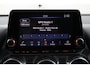 Nissan Juke 1.0 DIG-T N-Connecta Automaat | Apple Carplay/Android Auto | Navigatie | Achteruitrijcamera | Cruise Control | Trekhaak