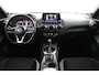 Nissan Juke 1.0 DIG-T N-Connecta Automaat | Apple Carplay/Android Auto | Navigatie | Achteruitrijcamera | Cruise Control | Trekhaak