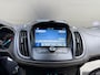 Ford Kuga 1.5 EcoBoost Vignale Pano Leder Camera Carplay