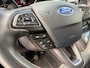 Ford Kuga 1.5 EcoBoost Vignale Pano Leder Camera Carplay
