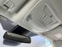 Ford Kuga 1.5 EcoBoost Vignale Pano Leder Camera Carplay