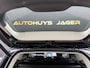 Ford Kuga 1.5 EcoBoost Vignale Pano Leder Camera Carplay