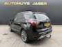 Ford Kuga 1.5 EcoBoost Vignale Pano Leder Camera Carplay