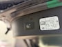 Ford Kuga 1.5 EcoBoost Vignale Pano Leder Camera Carplay