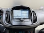 Ford Kuga 1.5 EcoBoost Vignale Pano Leder Camera Carplay