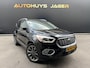 Ford Kuga 1.5 EcoBoost Vignale Pano Leder Camera Carplay