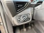 Ford Kuga 1.5 EcoBoost Vignale Pano Leder Camera Carplay