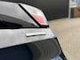 Ford Kuga 1.5 EcoBoost Vignale Pano Leder Camera Carplay