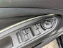 Ford Kuga 1.5 EcoBoost Vignale Pano Leder Camera Carplay