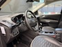Ford Kuga 1.5 EcoBoost Vignale Pano Leder Camera Carplay