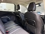 Ford Kuga 1.5 EcoBoost Vignale Pano Leder Camera Carplay