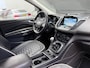 Ford Kuga 1.5 EcoBoost Vignale Pano Leder Camera Carplay