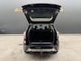Ford Kuga 1.5 EcoBoost Vignale Pano Leder Camera Carplay